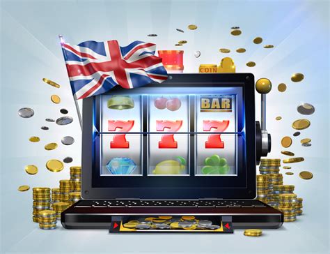 best casino sites uk - top 10 uk online casinos.